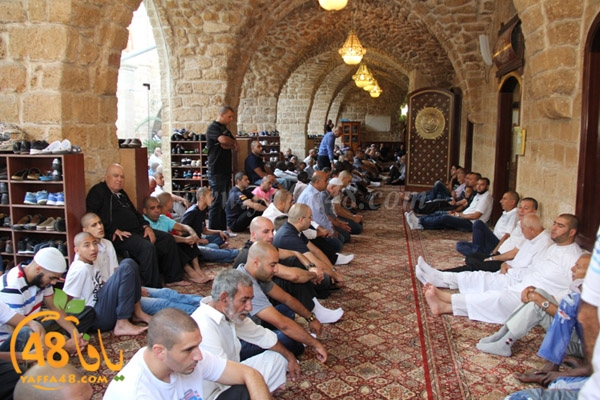 3eed kaber yaffa (95).JPG